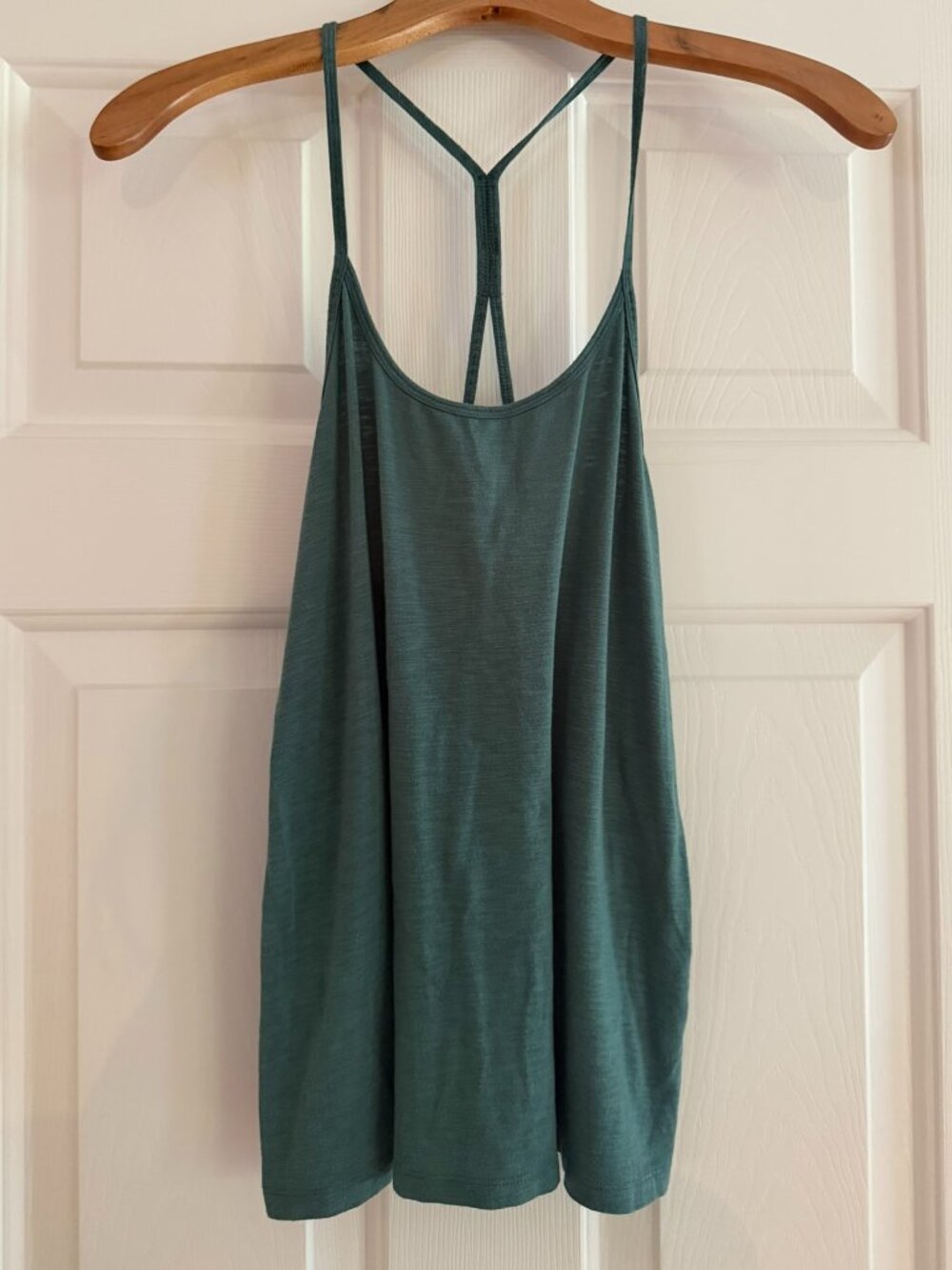 Aerie Racerback Tank Top